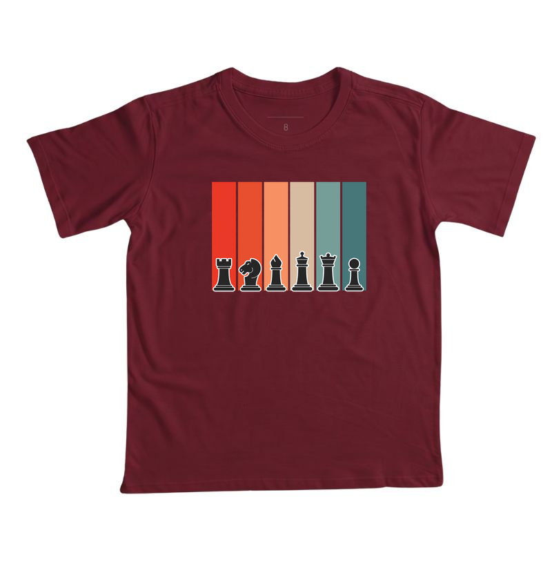 Chess Colors  - Imagem 7