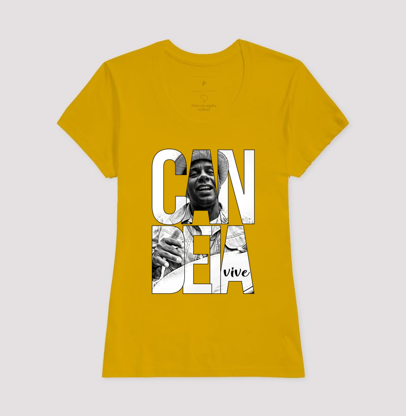 Camisa 15