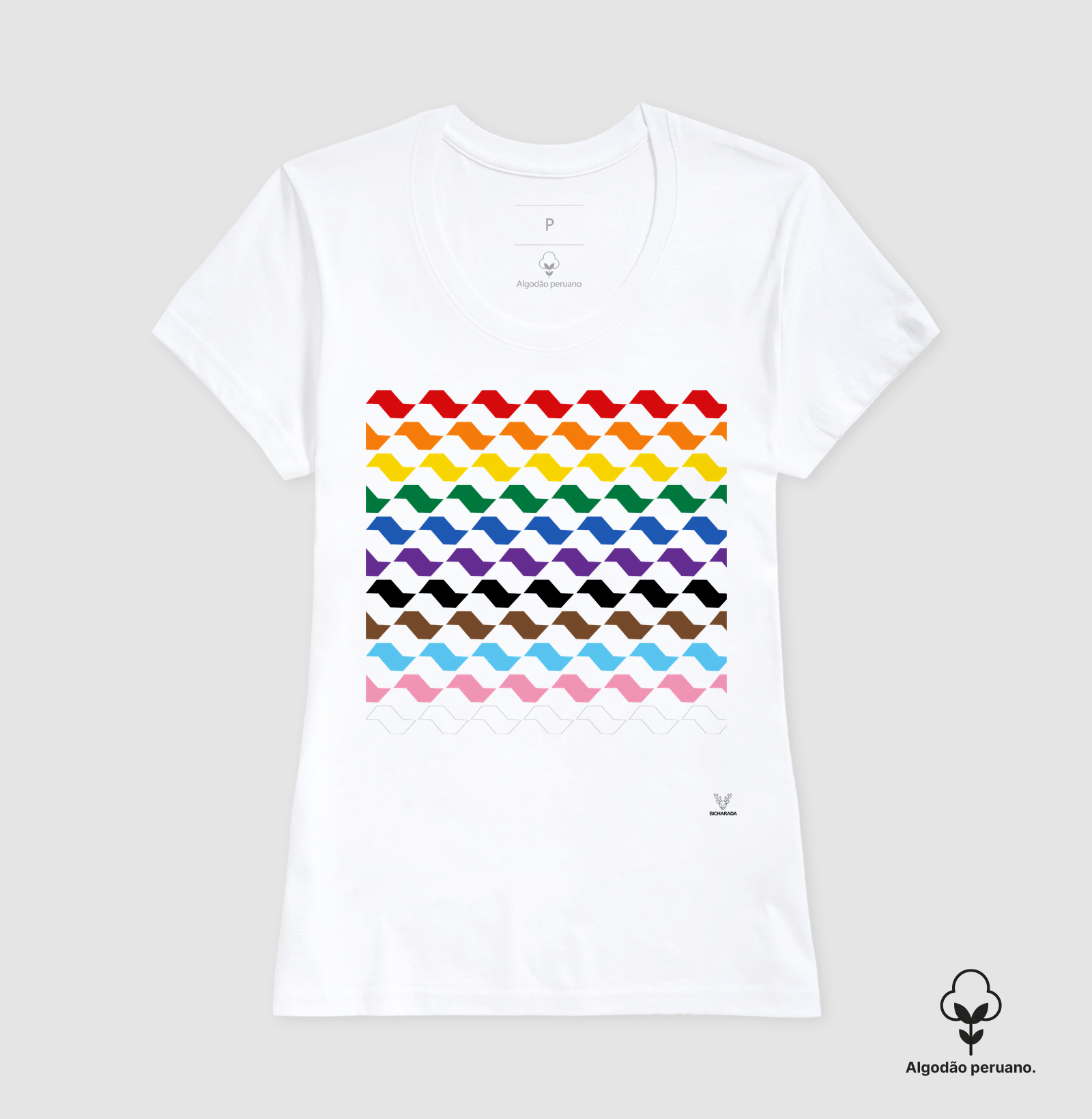 SP LGBTQIAPN+ - Imagem 5