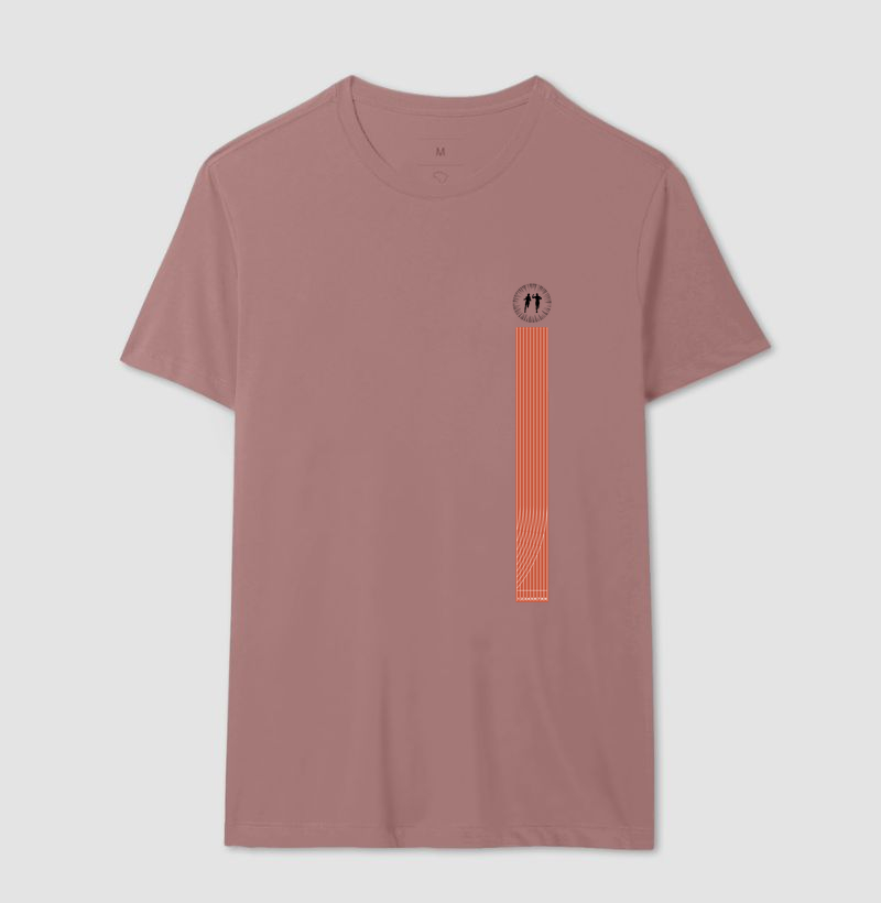 Pista de atletismo - Imagem 12
