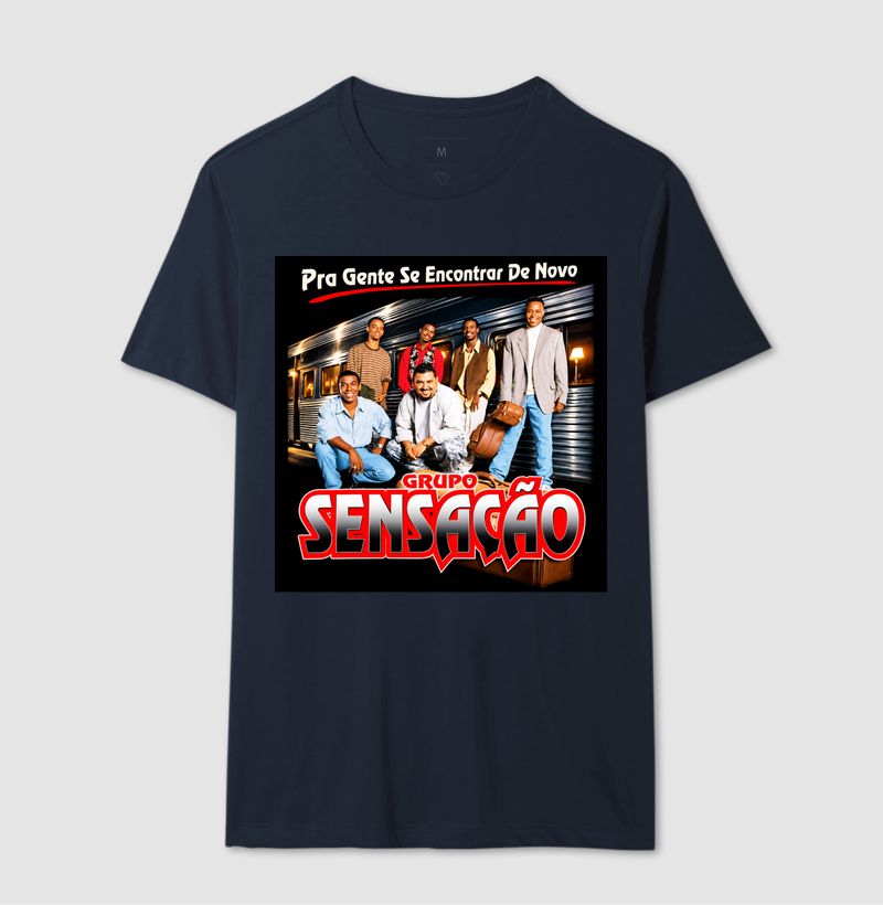 Sensação  - Imagem 7