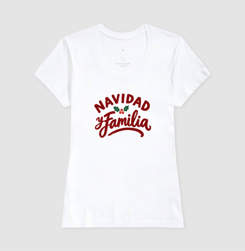 Navidad y Familia - Imagem 5