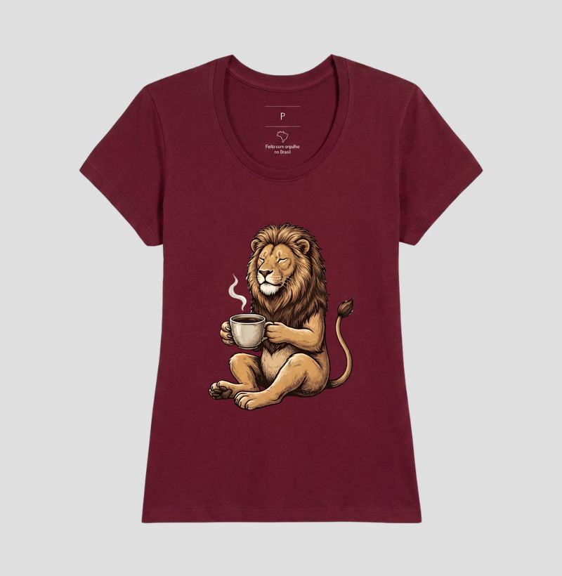 Camisa 18