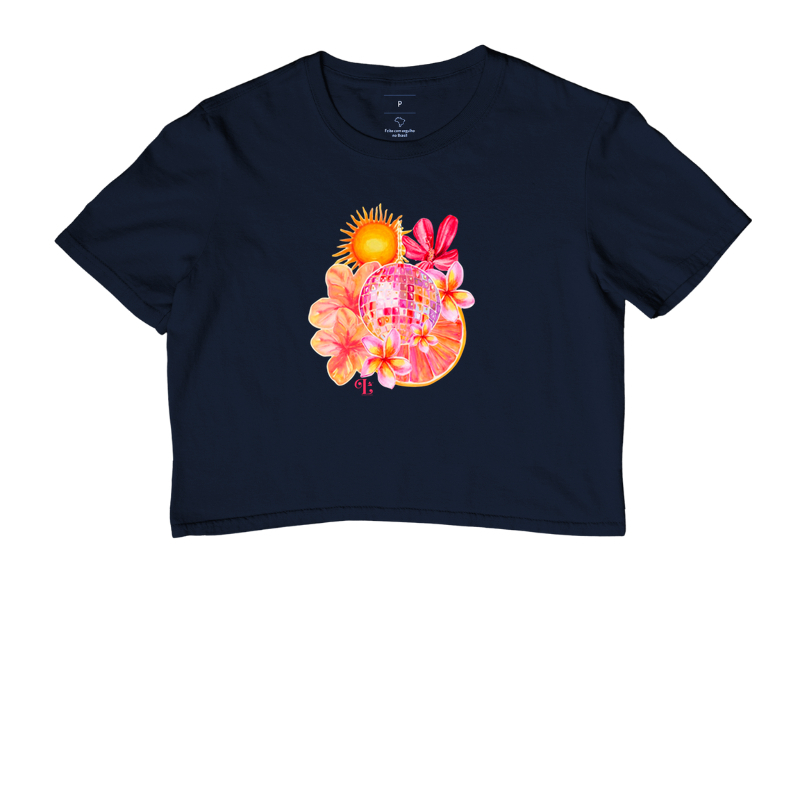 Flowers - Imagem 4