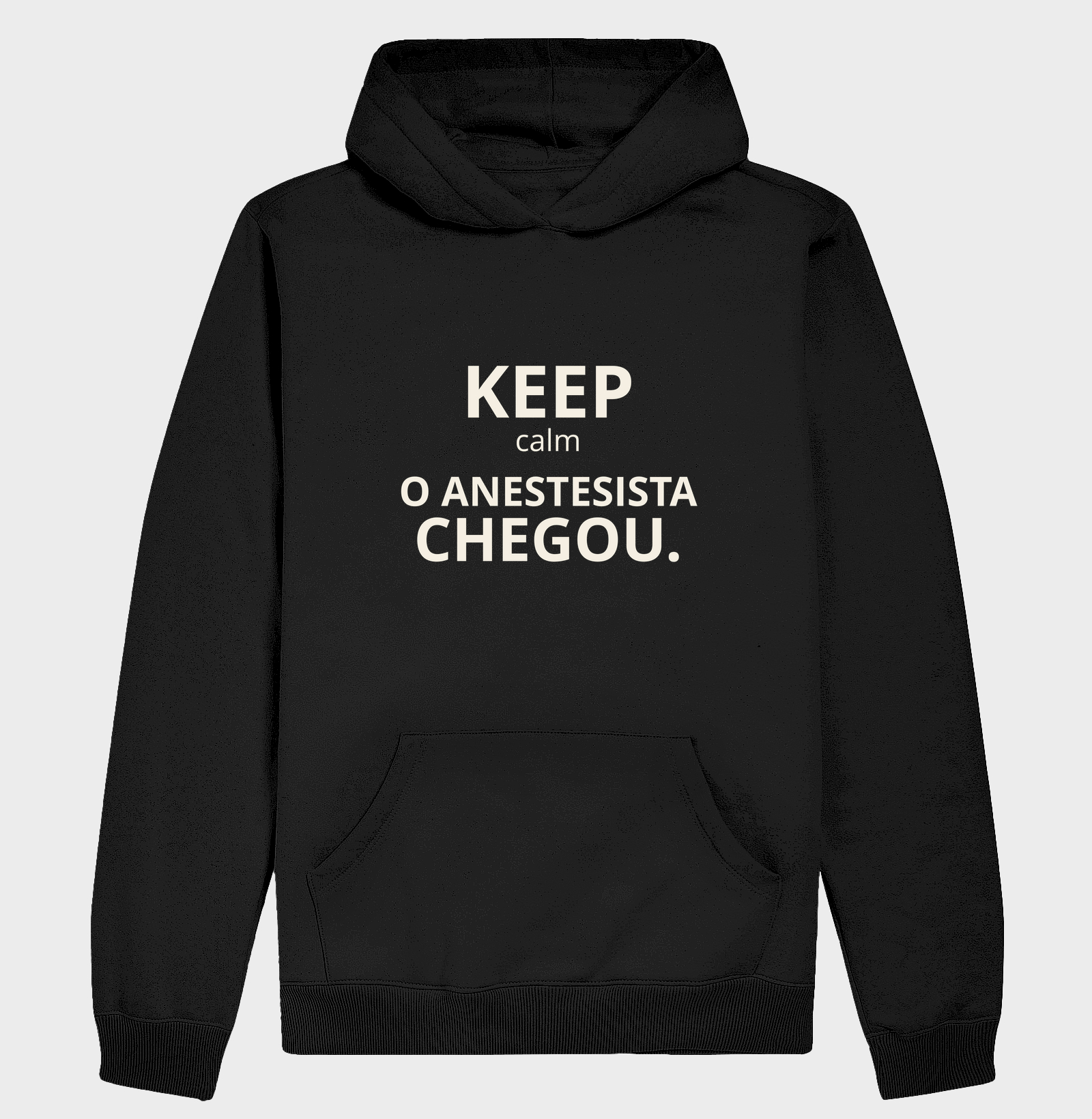Keep a calm - Imagem 2