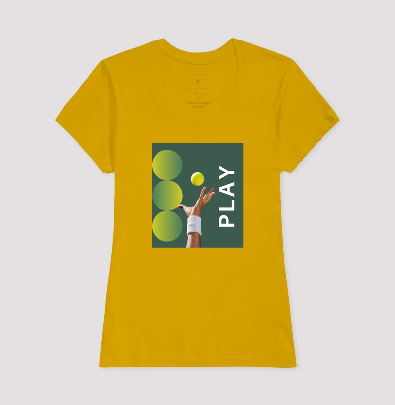 Camisa 14
