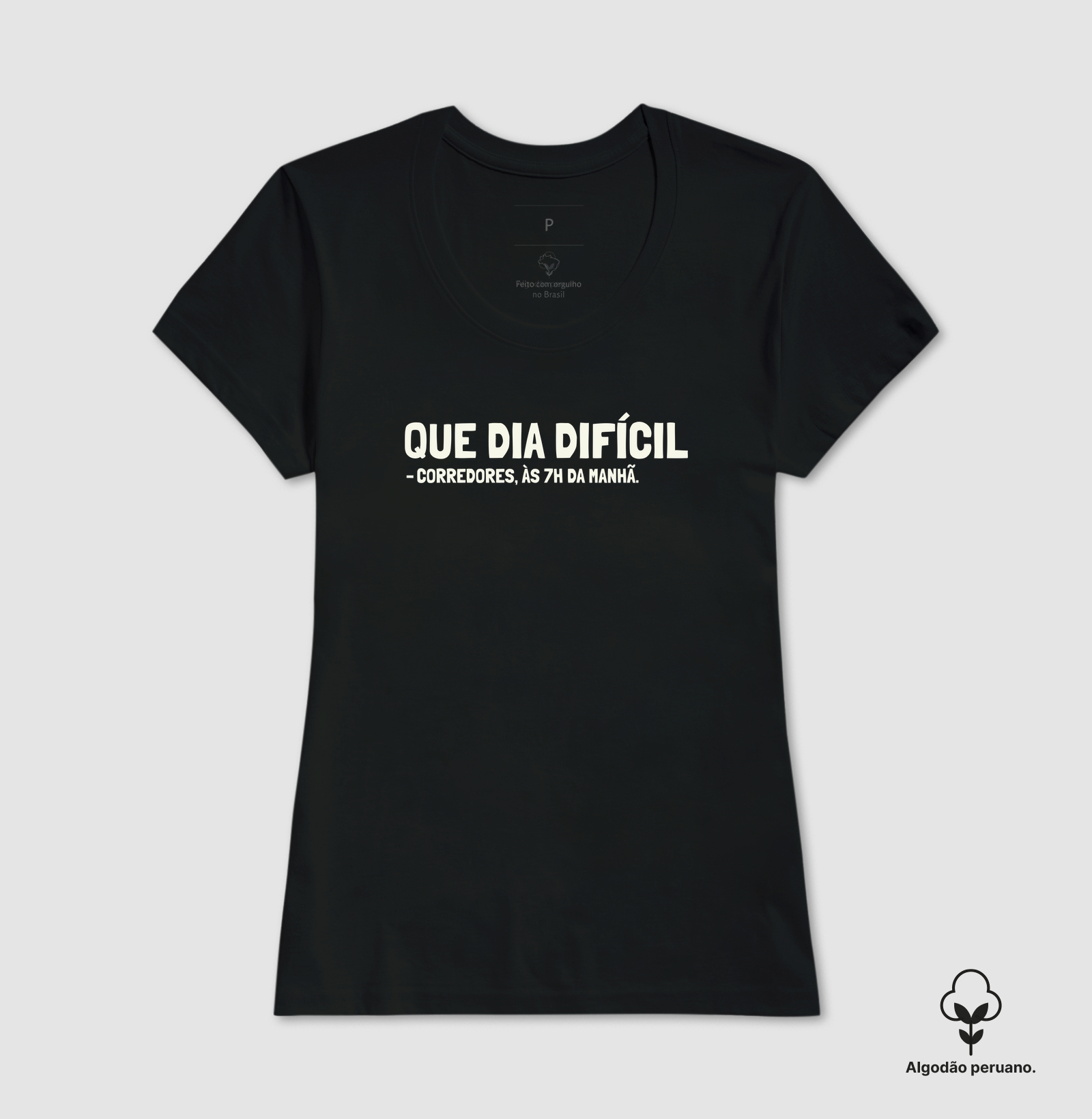 Que dia difícil - Imagem 5