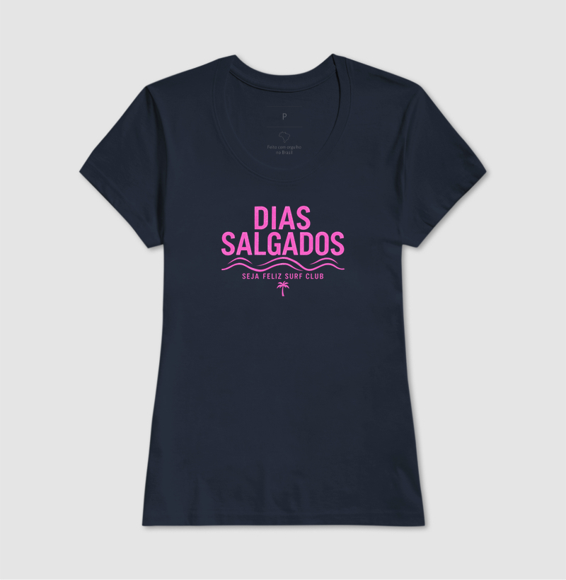 Dias Salgados - Imagem 7