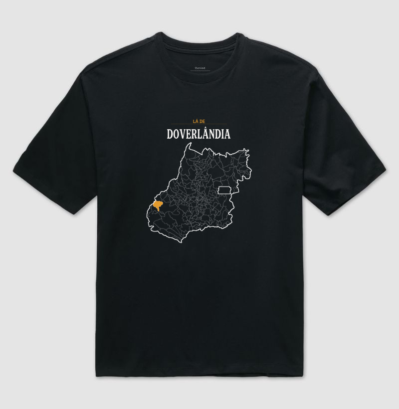 Doverlândia | Território GO - Imagem 2