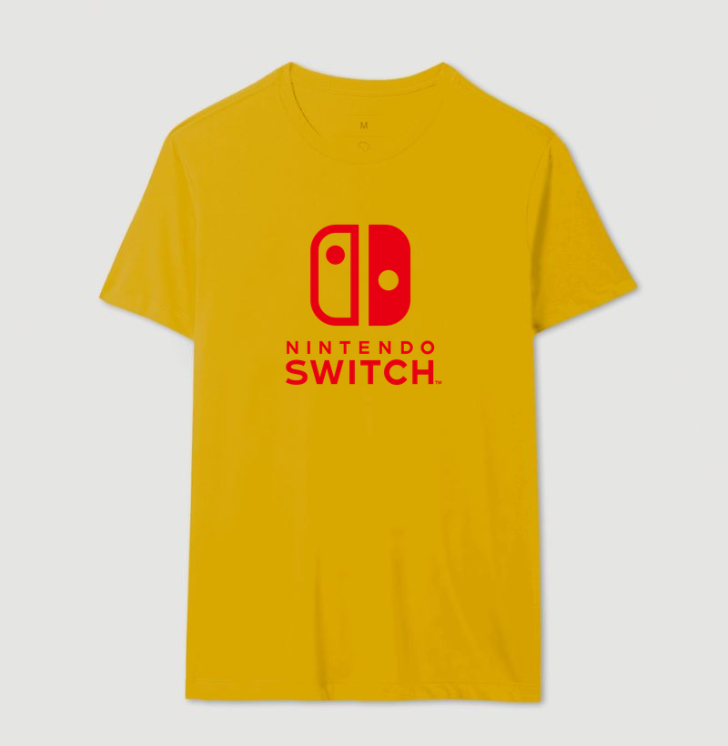 Nintendo Switch - Imagem 14