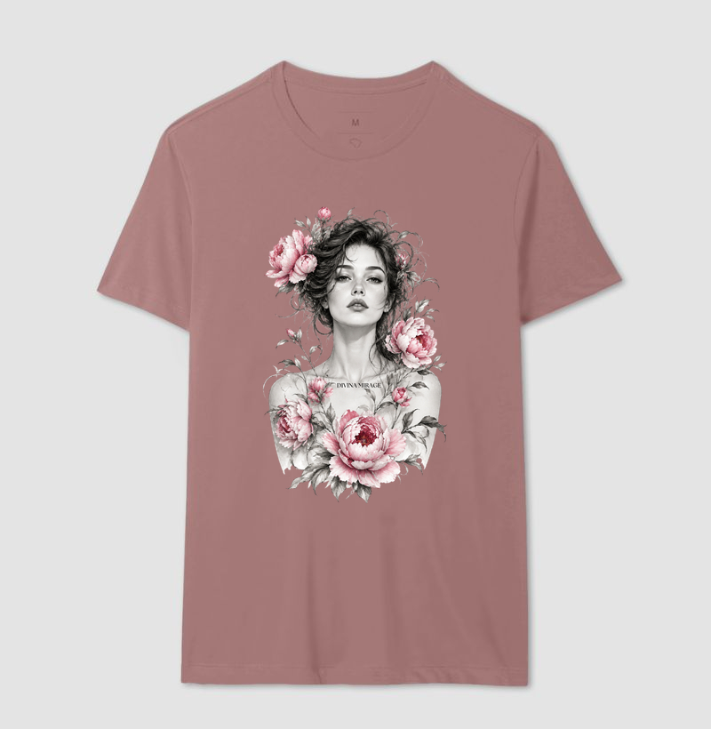 Yasmin - Imagem 10