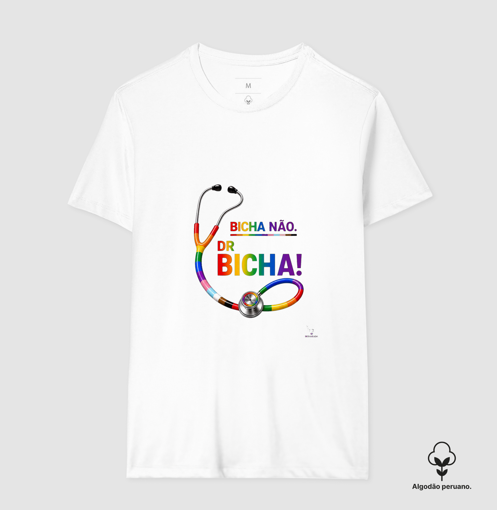 Dr Bicha - Imagem 3