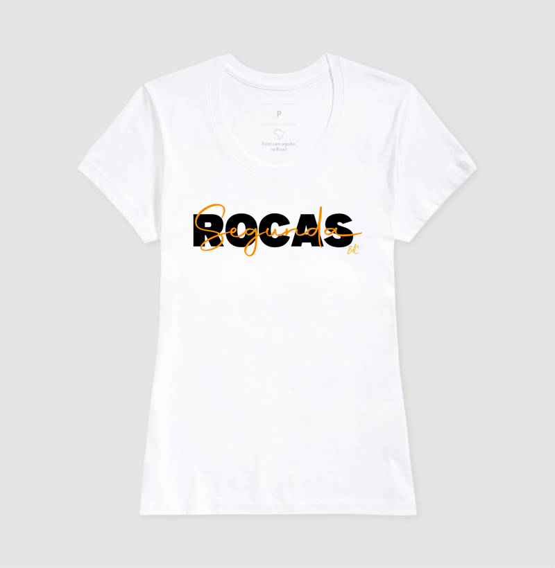 Rocas e Segunda - SDV - Imagem 5