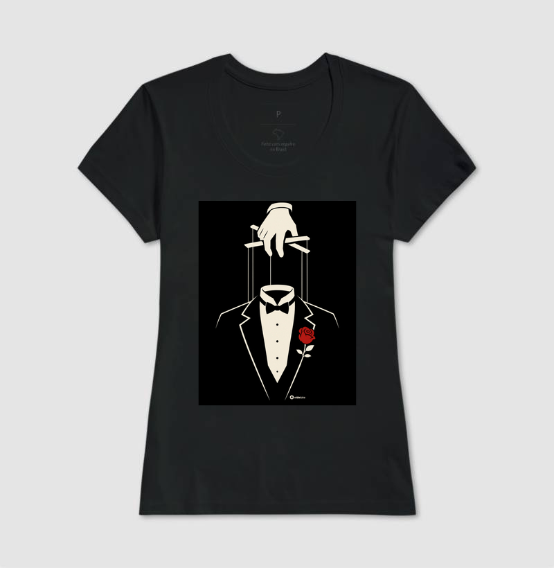 O Poderoso Chefão – The Godfather - Imagem 3