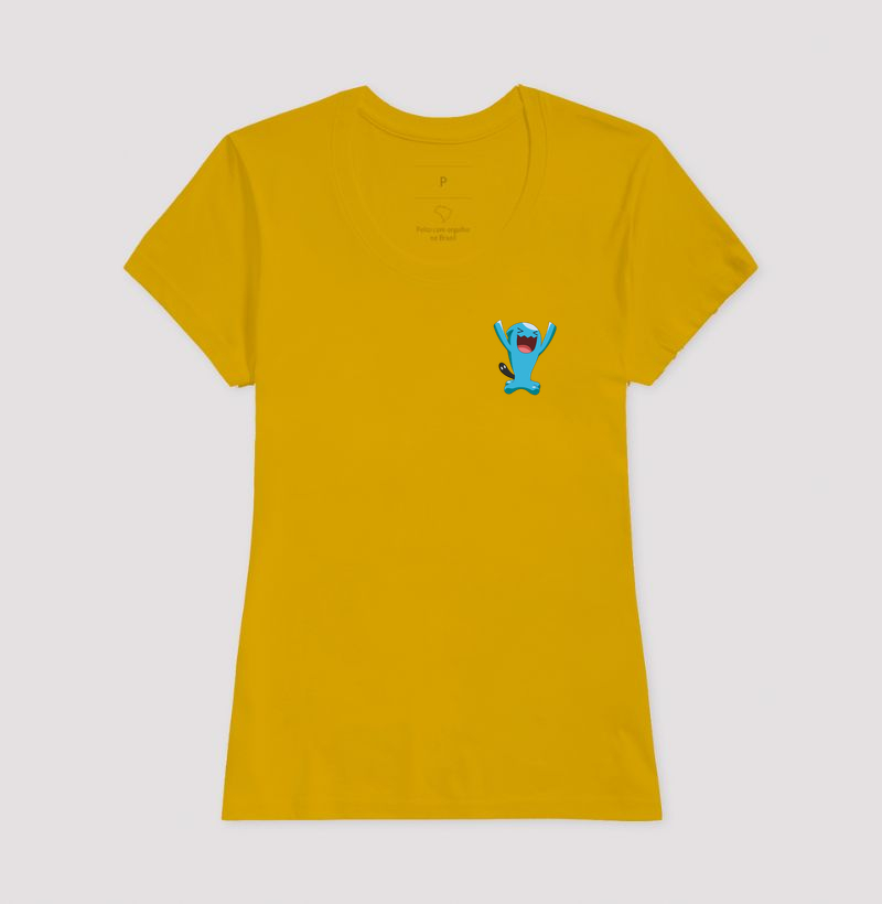 Camisa 17