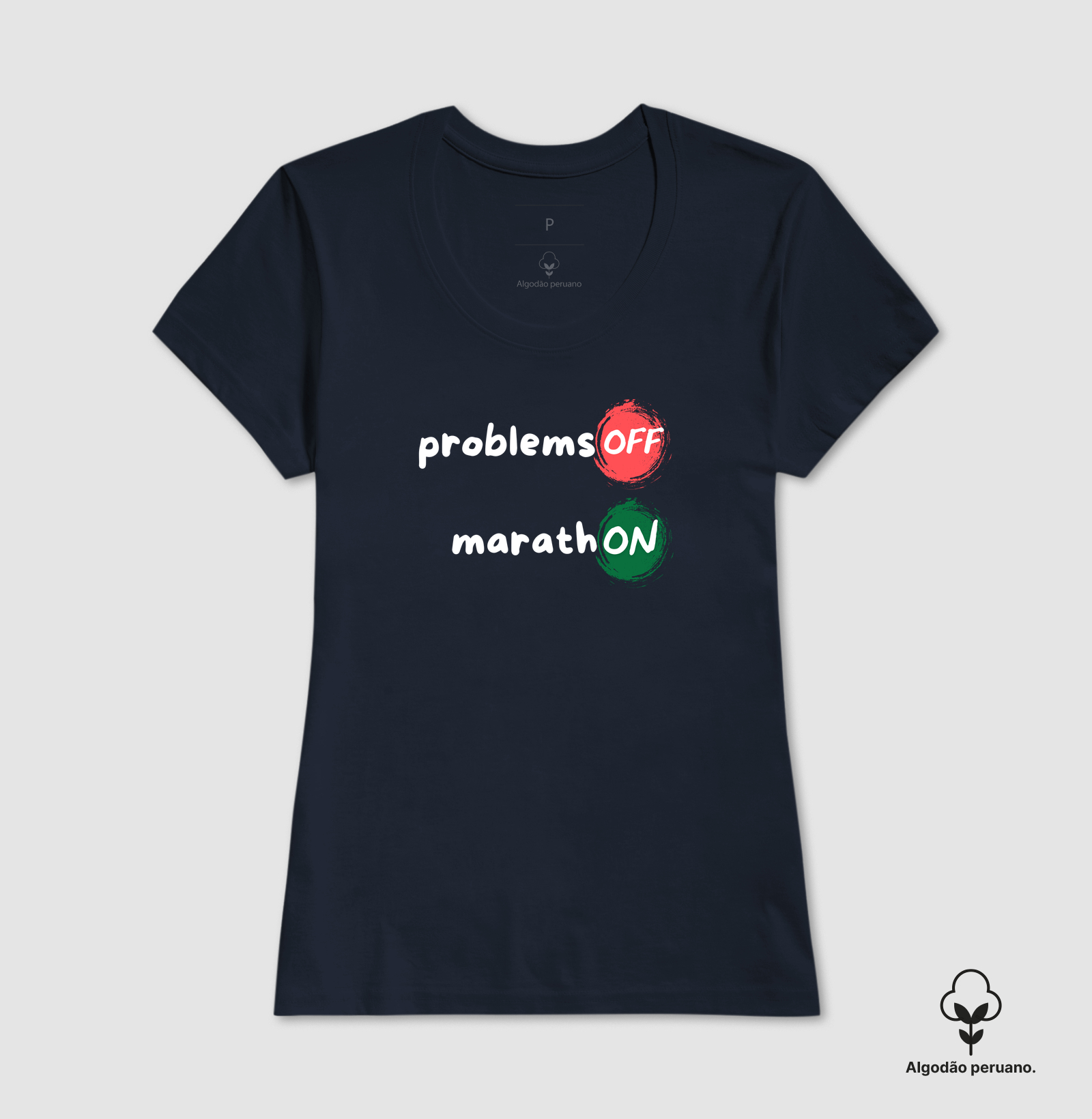 Marath ON - Imagem 7
