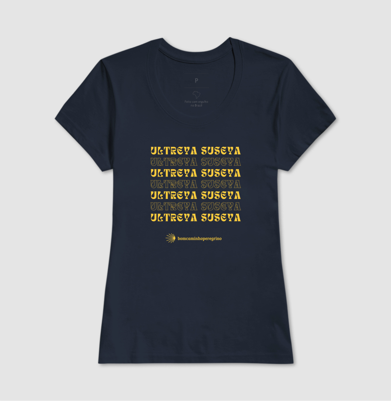 Ultreya & Suseya - Imagem 7