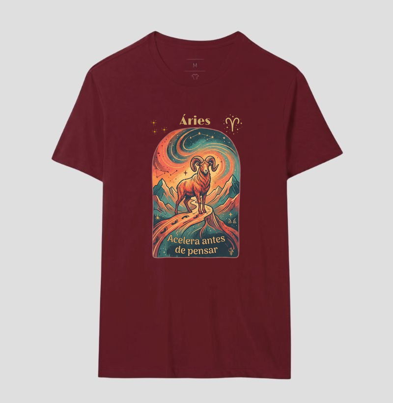 Camisa 20