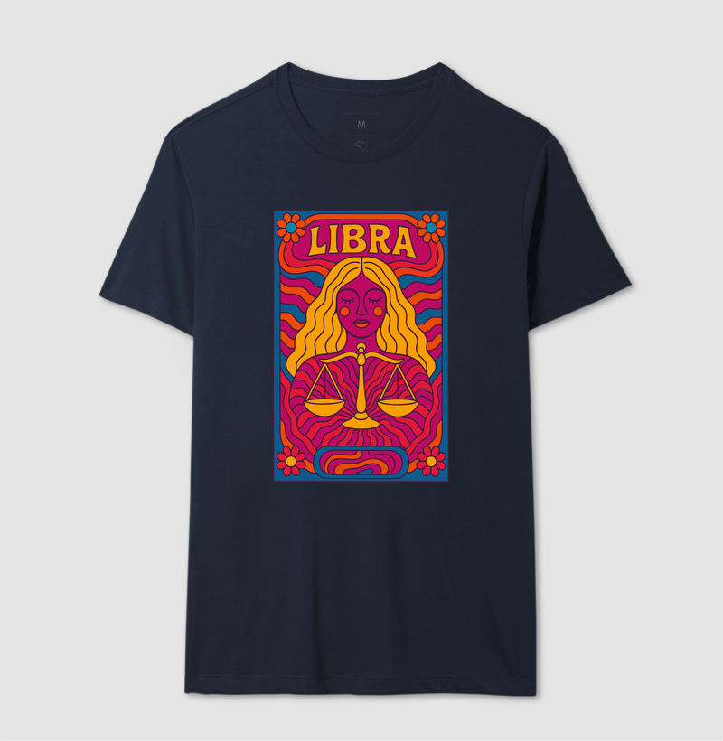 Libra (Coleção Oráculo Pop) - Imagem 6