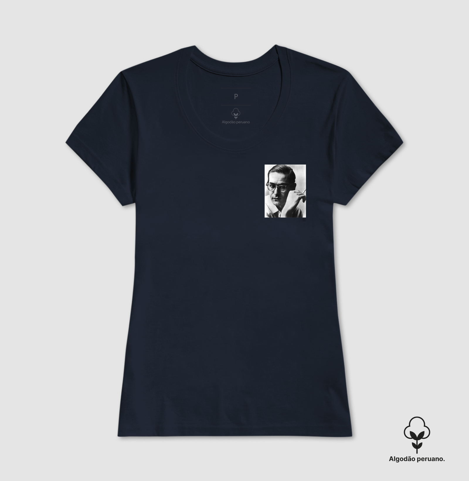 Bill Evans, 1961 - Bolso - Imagem 6