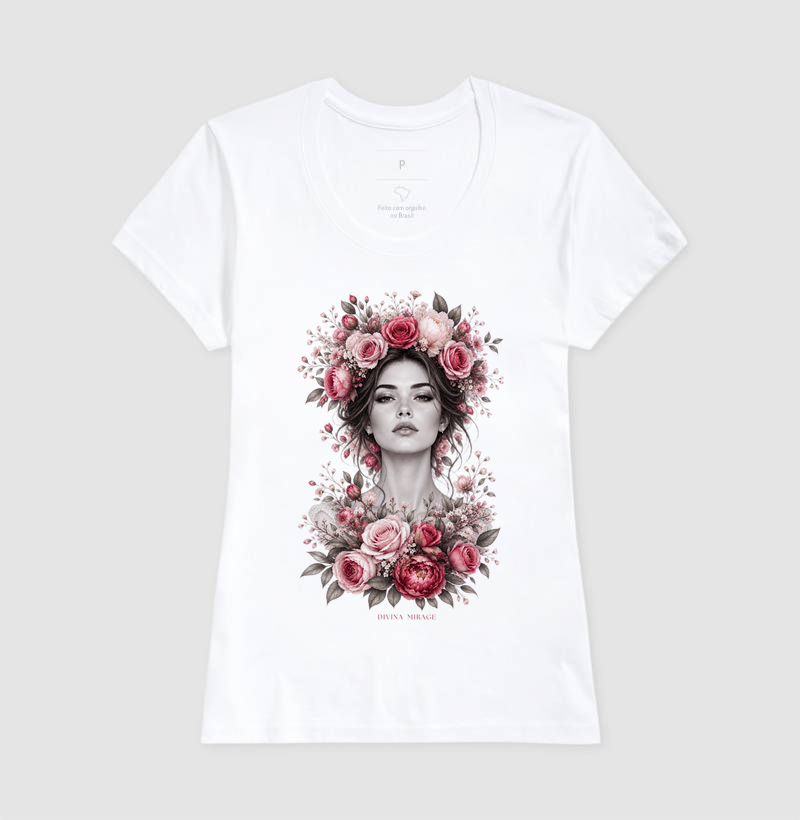 Vivienne - Imagem 5