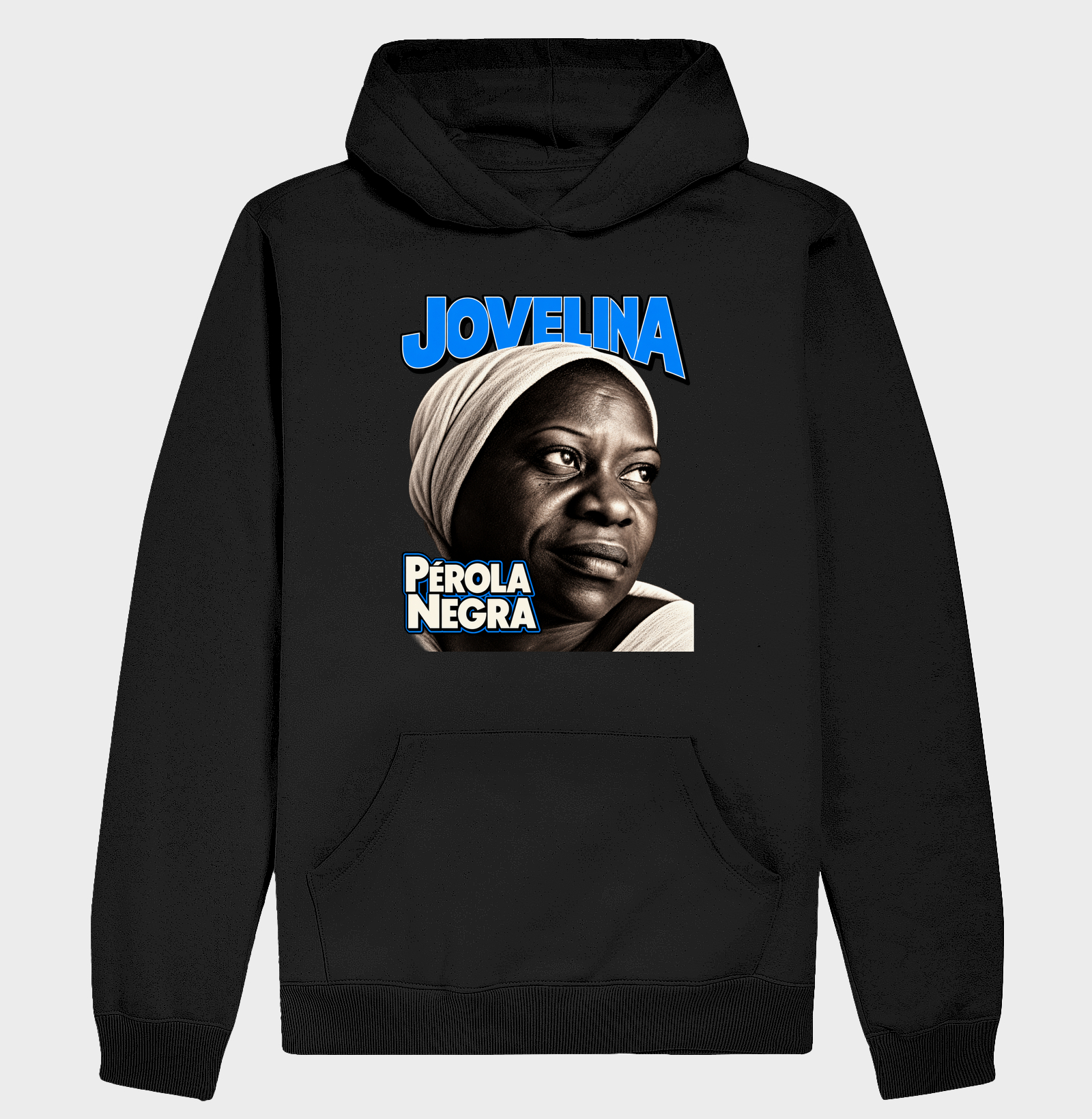 Jovelina  - Imagem 2