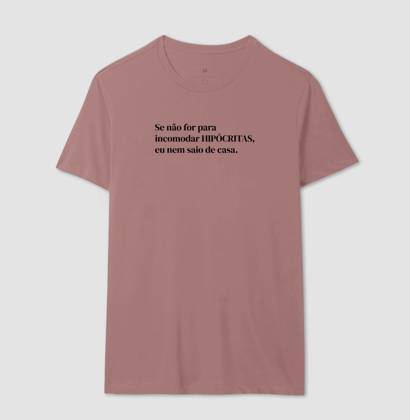 Camisa 23