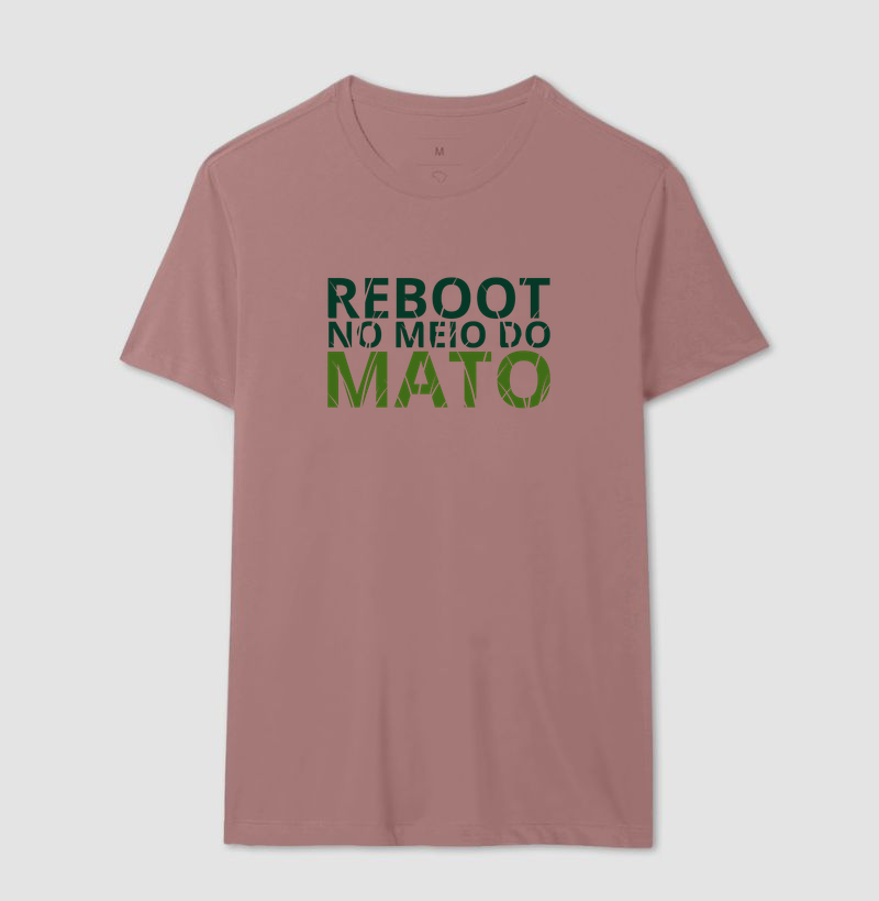 Reboot no Meio do Mato - Imagem 16