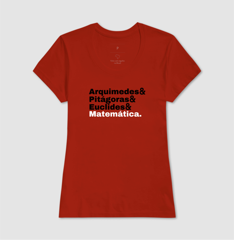 Matemáticos da Antiguidade II - Imagem 12