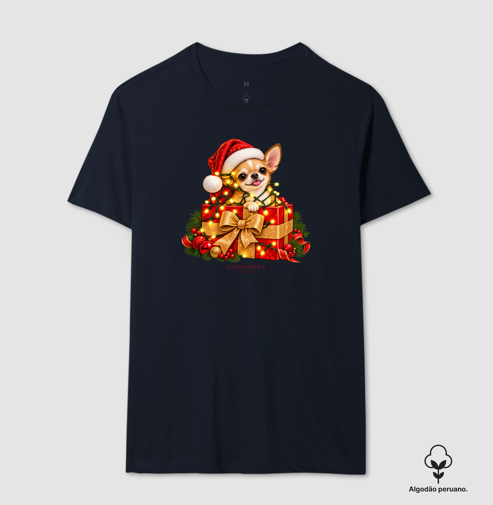 Presente de Natal  - Imagem 8