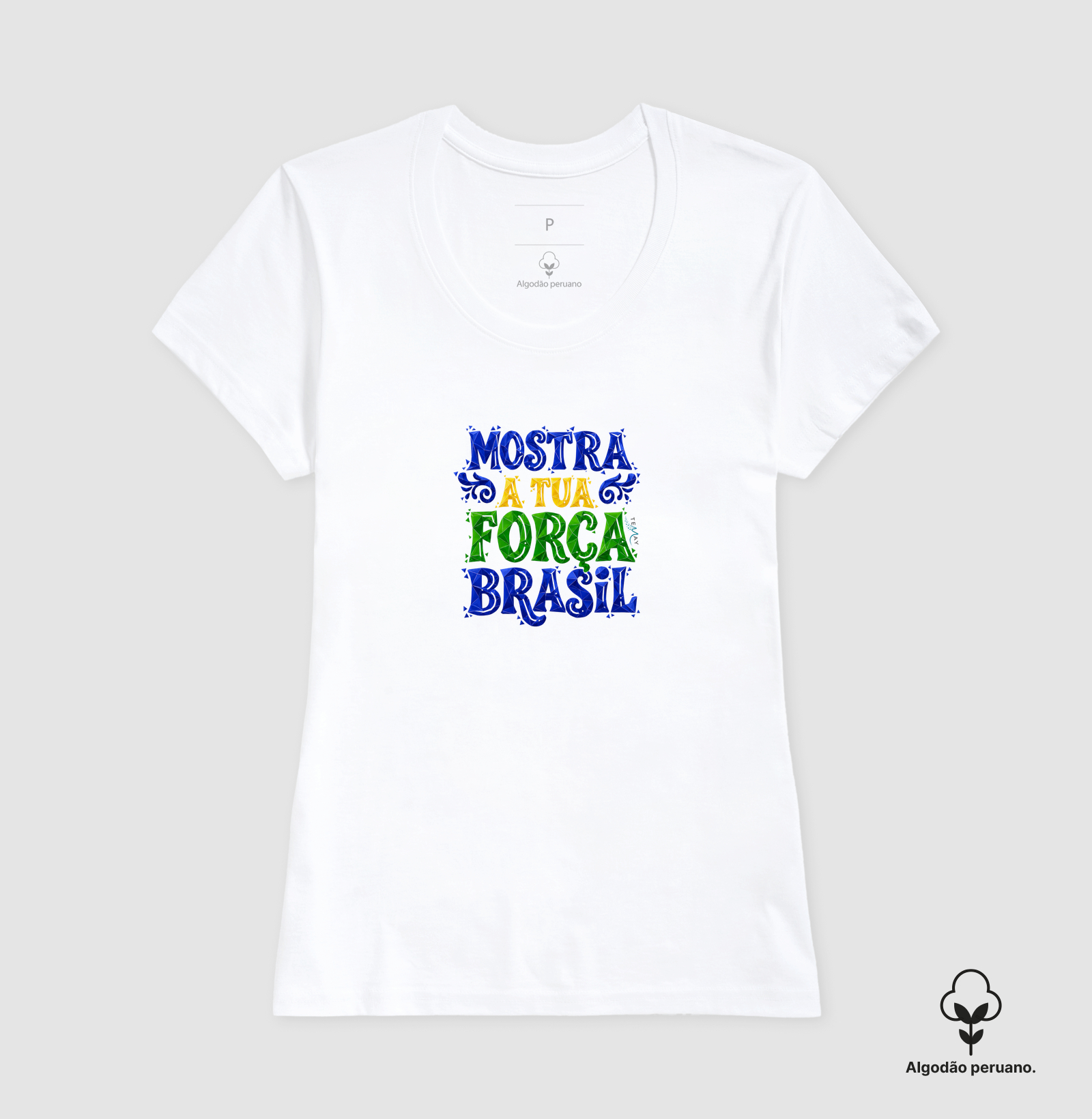 Mostre a Tua Força !! - Imagem 8