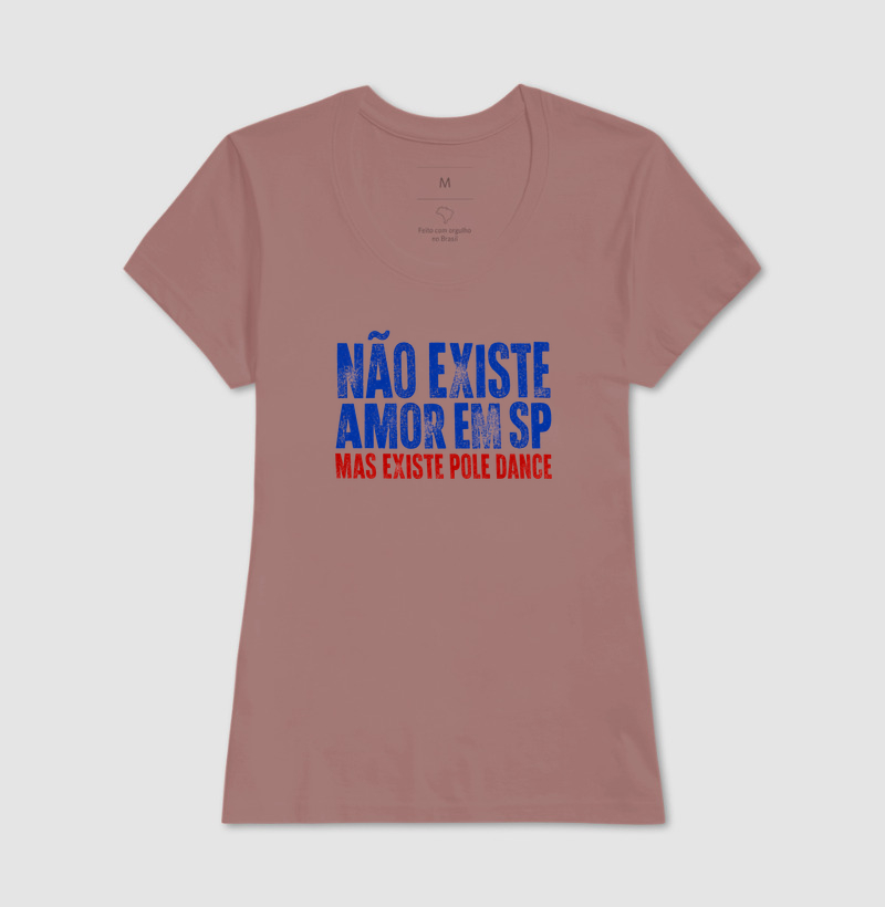 Não existe amor em sp - Imagem 11