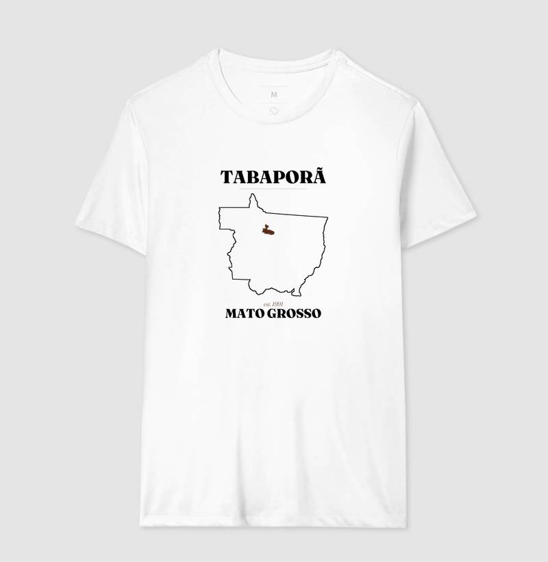 Tabaporã | Legado MT - Imagem 4
