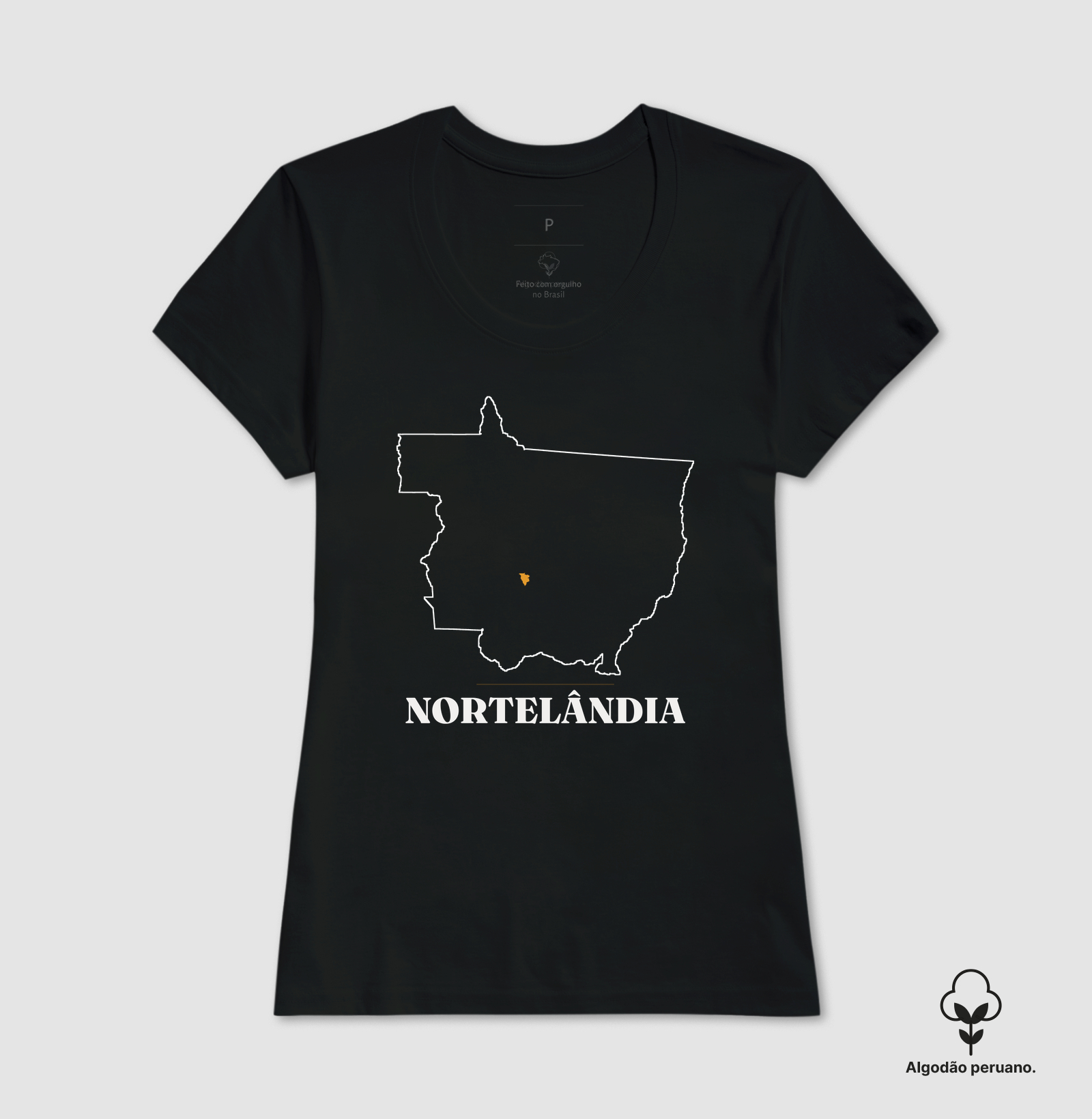 Nortelândia | Traço MT - Imagem 7