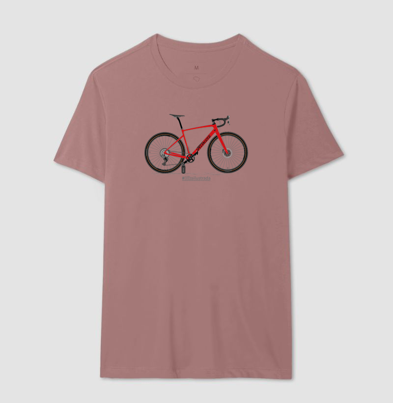 Camisa 17