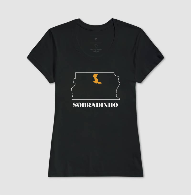Sobradinho | Traço DF - Imagem 3