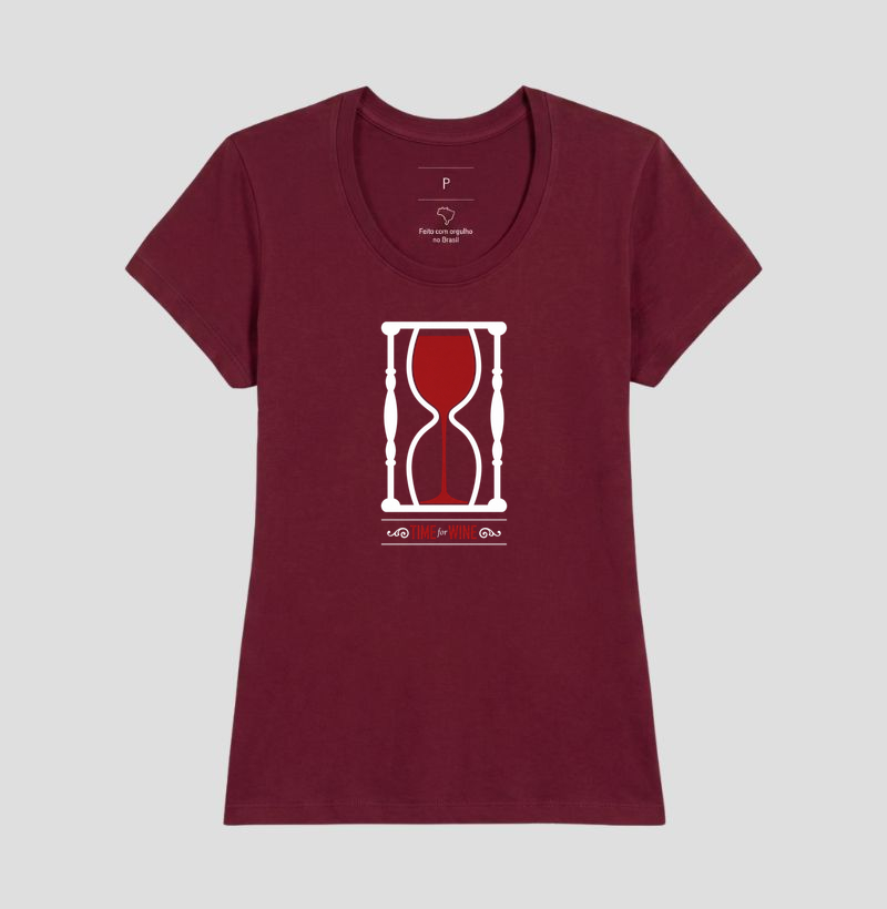 Time for Wine - Imagem 17