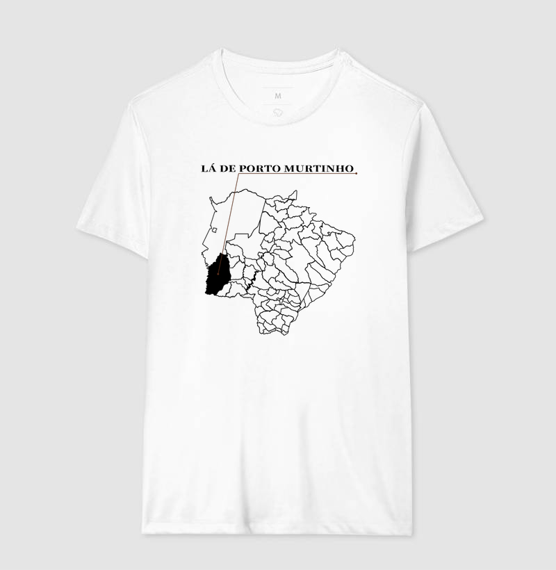 Porto Murtinho | Origem MS - Imagem 4
