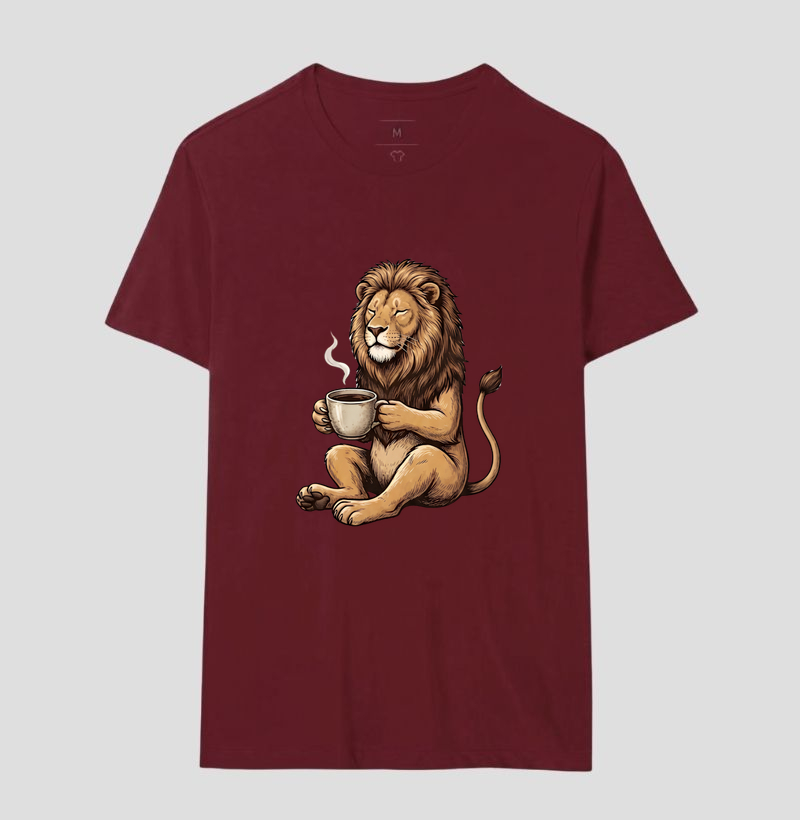 Camisa 17