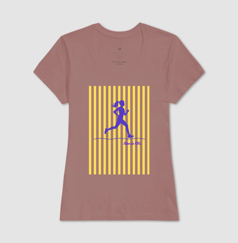 Camisa 19