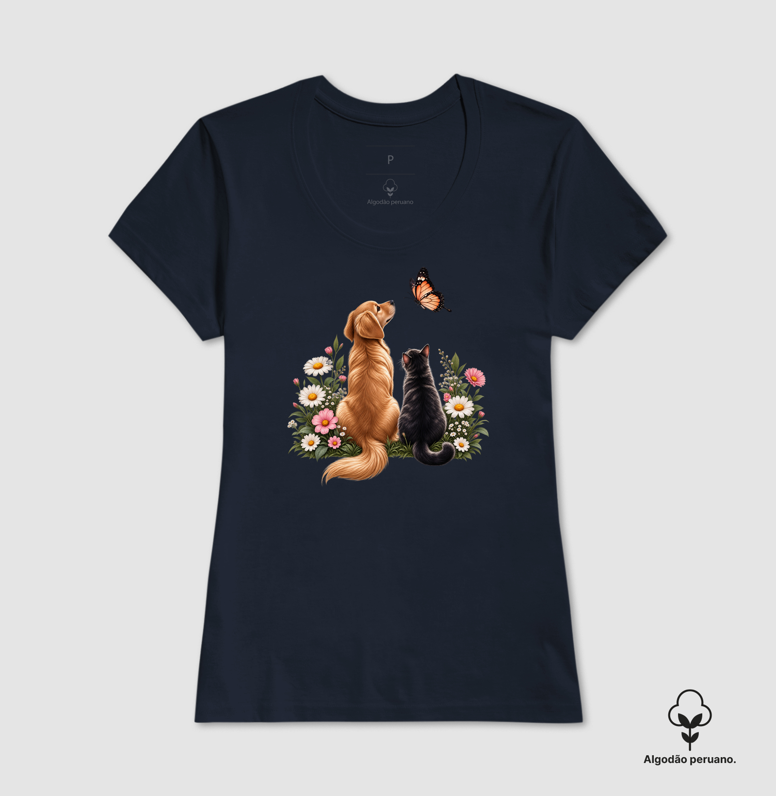 Dog and Cat - Imagem 2