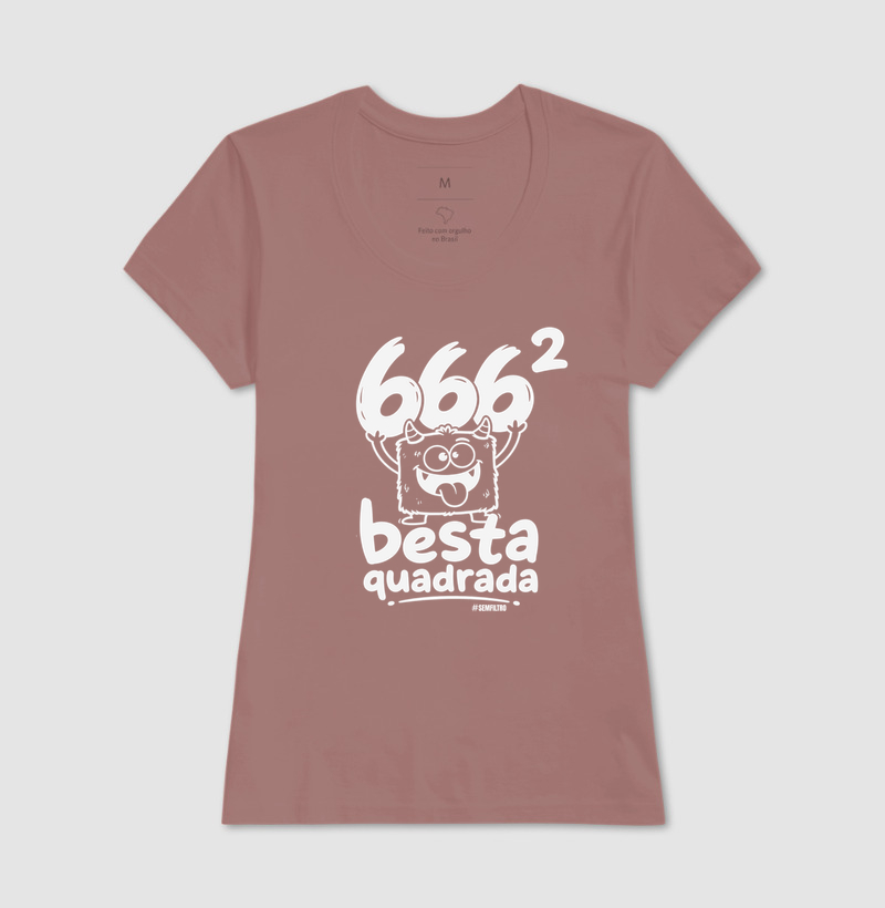 Camisa 18
