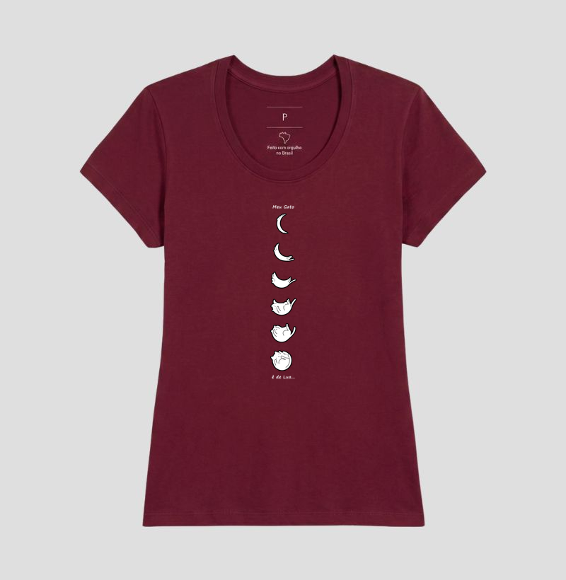 Camisa 19