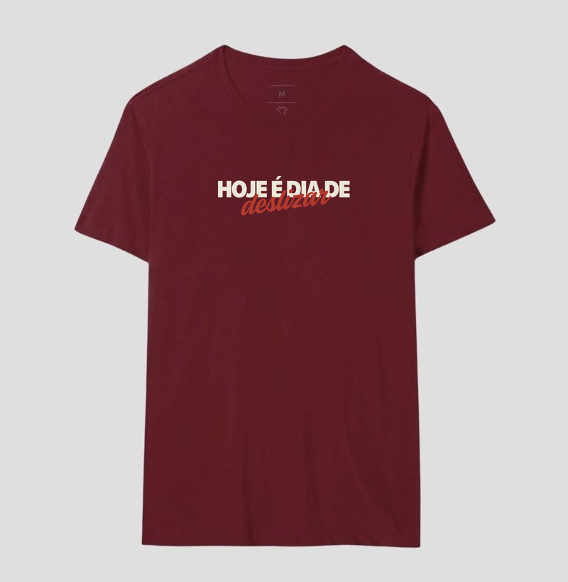 Camisa 17