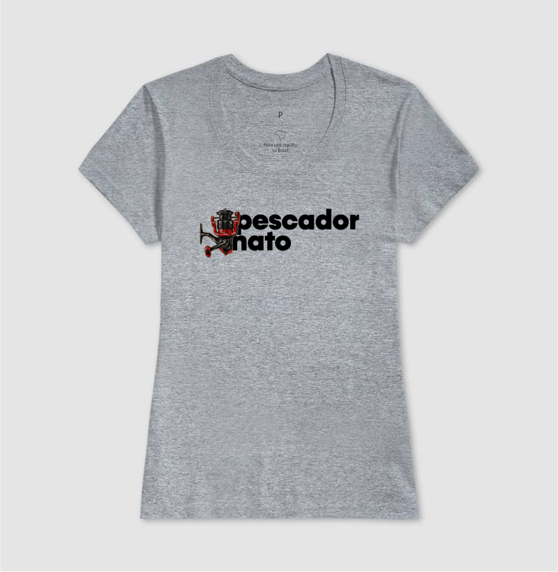 Pescador Nato! - Imagem 9
