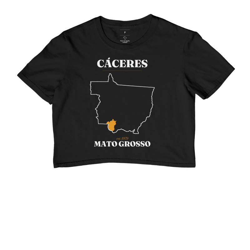 Cáceres | Legado MT - Imagem 2