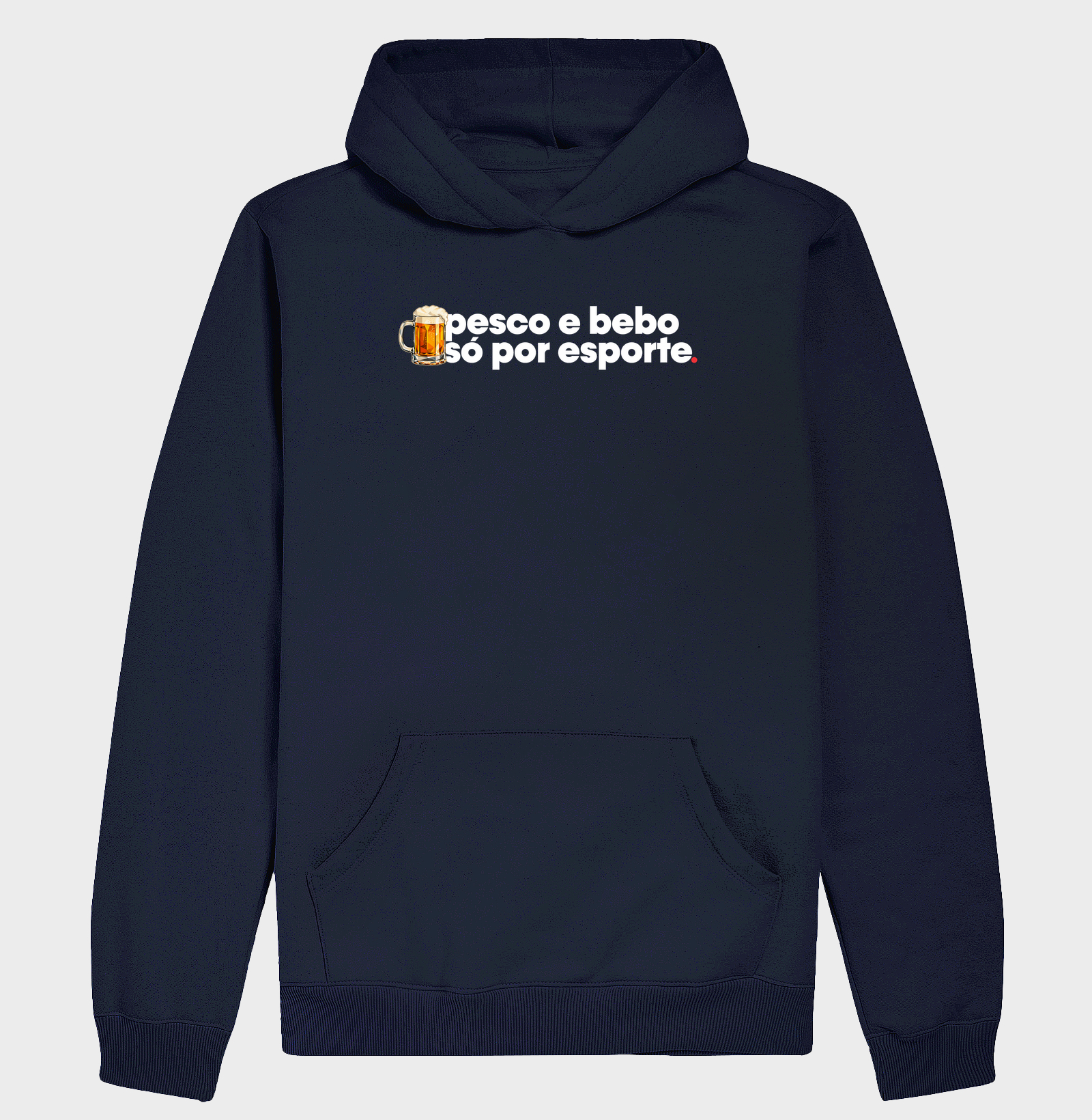 Só por esporte! - Imagem 4