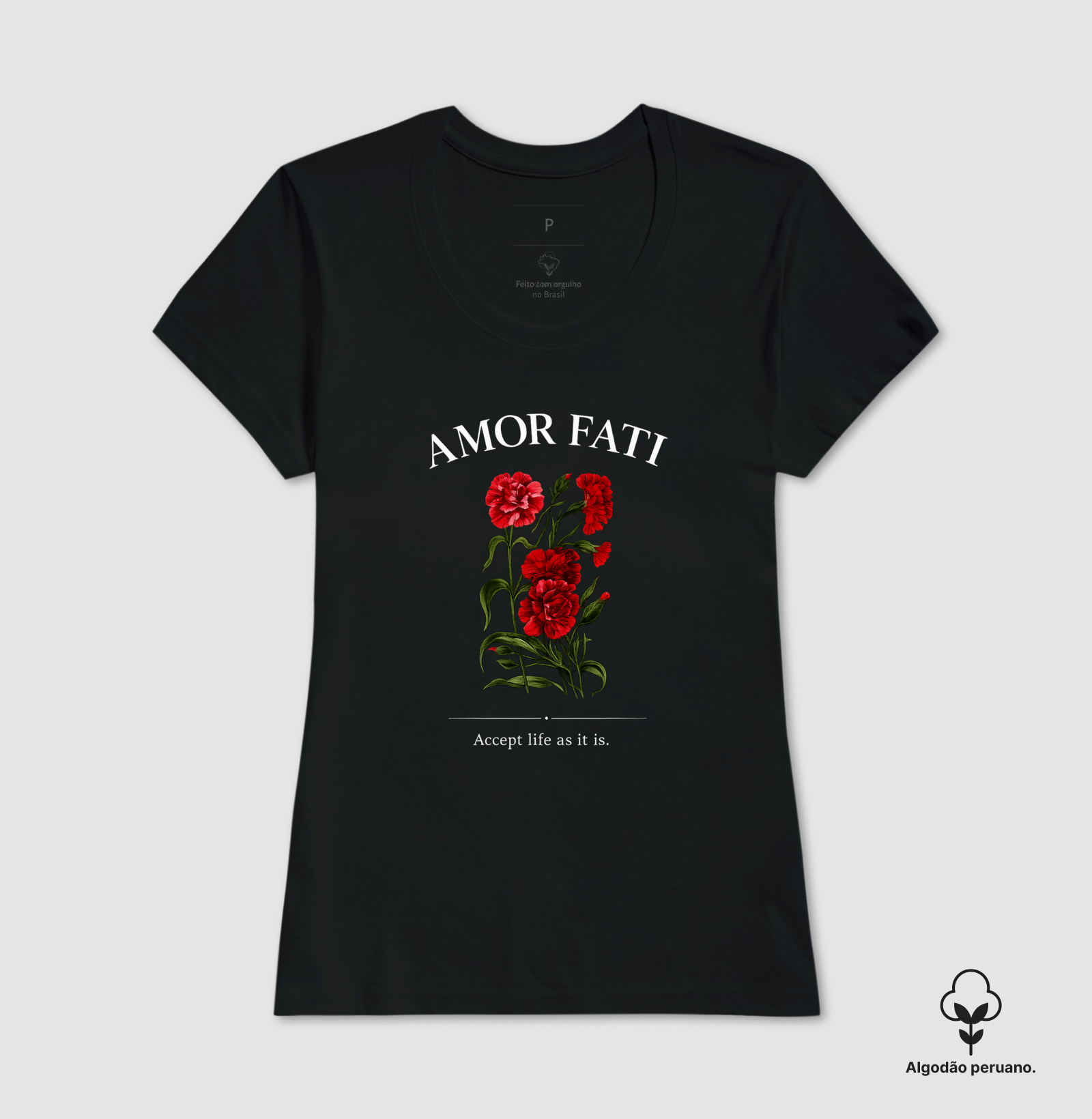 Estoicismo "Amor Fati" - Imagem 7