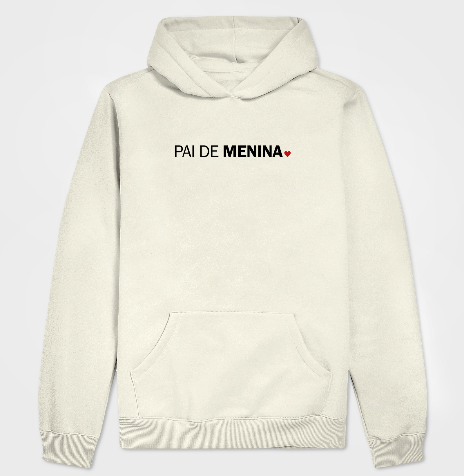 Camiseta Dia dos Pais - Pai de menina - Imagem 3