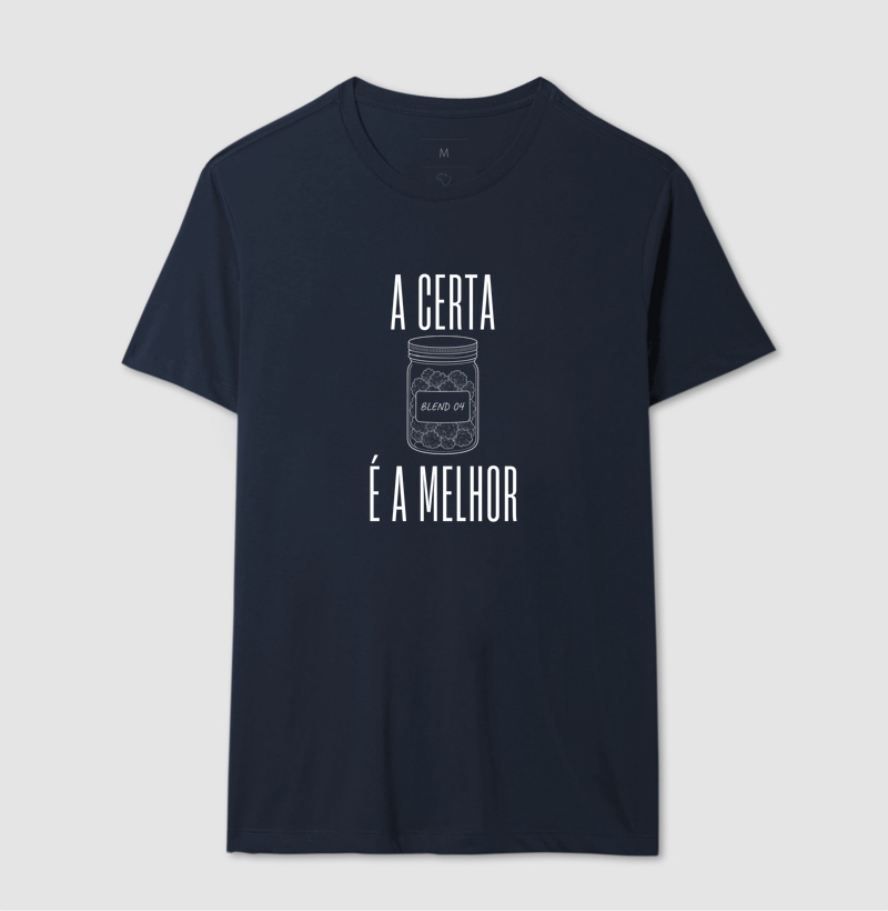 A certa é a melhor - Imagem 6